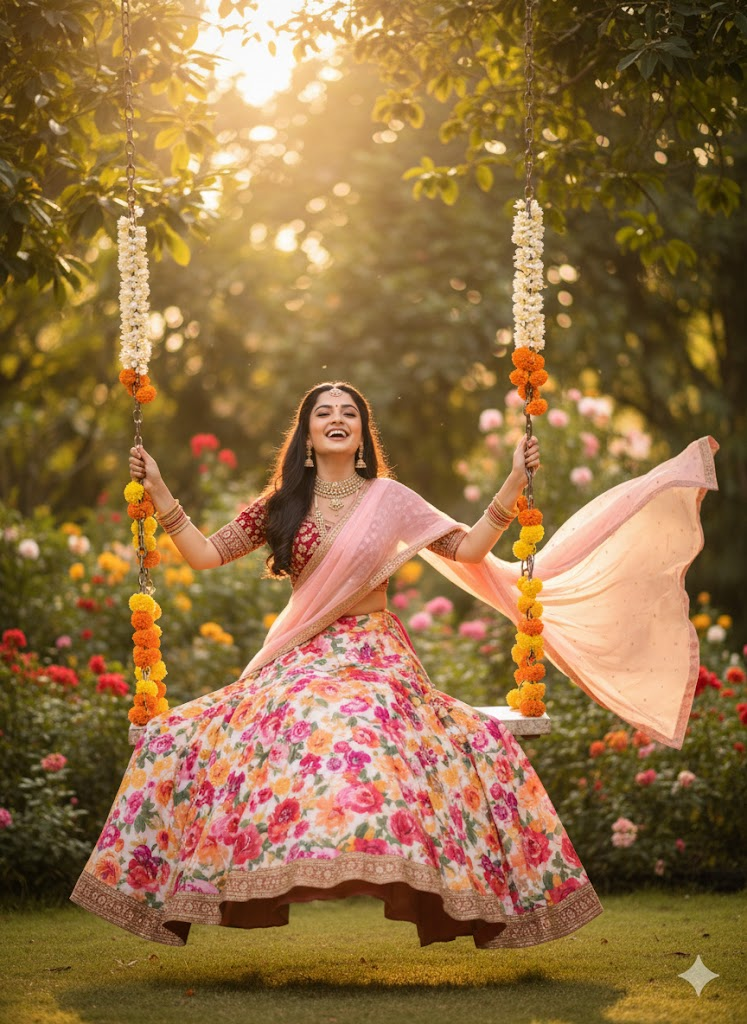 Placeholder image for girl 57